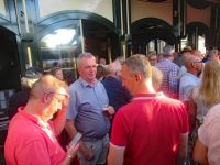 2019-08-30 Opening 13 2019-08-30 Opening 13